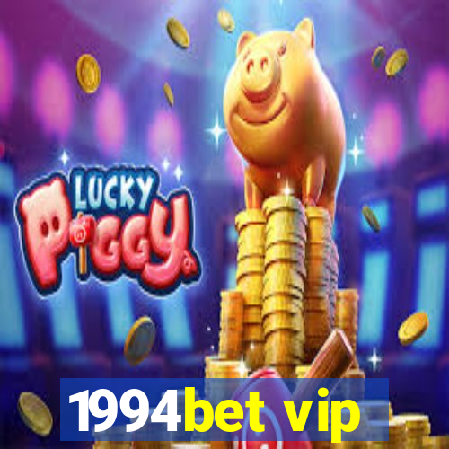 1994bet vip